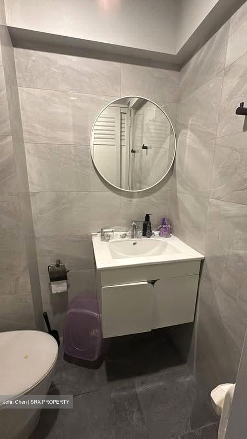 Blk 130 Eunos Spring (Bedok), HDB Executive #638304671